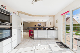  maison st-sylvain 14190