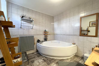  maison st-sylvain 14190