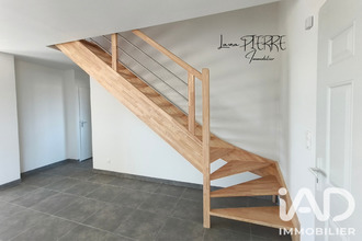  maison st-sylvain 14190