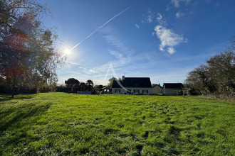  maison st-sylvain-d-anjou 49480