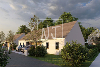  maison st-sylvain-d-anjou 49480