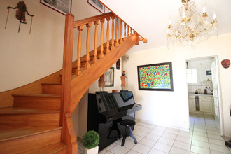  maison st-sylvain-d-anjou 49480