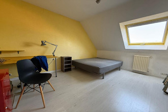  maison st-sylvain-d-anjou 49480