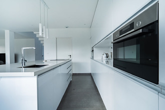  maison st-sylvain-d-anjou 49480