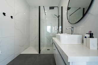  maison st-sylvain-d-anjou 49480