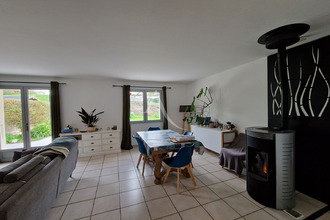  maison st-sylvain-d-anjou 49480