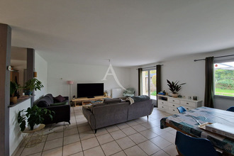  maison st-sylvain-d-anjou 49480