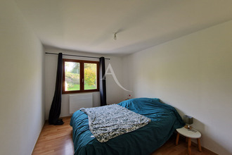  maison st-sylvain-d-anjou 49480