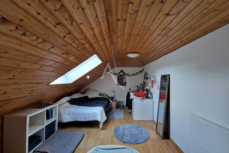  maison st-sylvain-d-anjou 49480