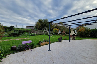  maison st-sylvain-d-anjou 49480