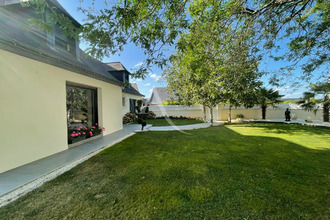  maison st-sylvain-d-anjou 49480