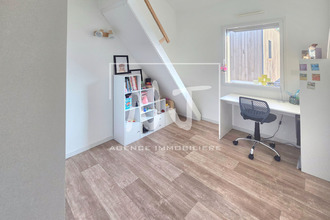  maison st-sylvain-d-anjou 49480