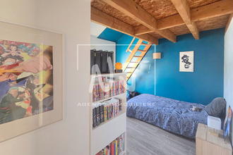  maison st-sylvain-d-anjou 49480