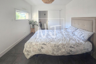  maison st-sylvain-d-anjou 49480