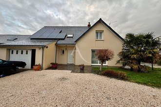  maison st-sylvain-d-anjou 49480