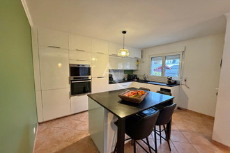  maison st-sylvain-d-anjou 49480