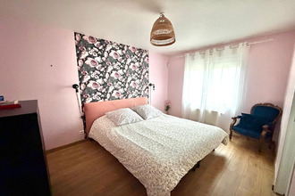  maison st-sylvain-d-anjou 49480