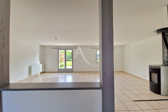  maison st-sylvain-d-anjou 49480