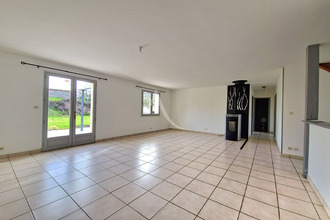  maison st-sylvain-d-anjou 49480