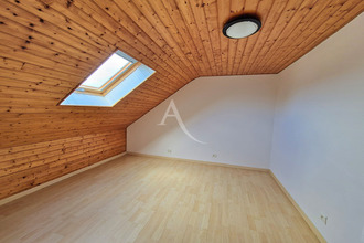  maison st-sylvain-d-anjou 49480