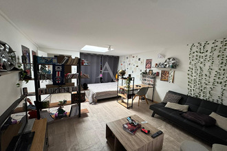  maison st-sylvain-d-anjou 49480