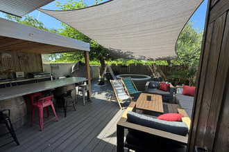  maison st-sylvain-d-anjou 49480