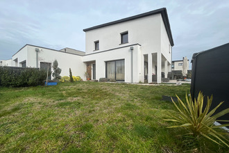  maison st-sylvain-d-anjou 49480