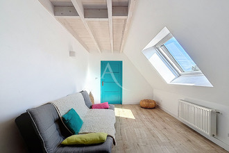  maison st-sylvain-d-anjou 49480