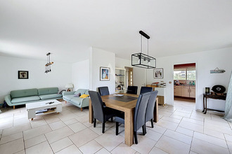  maison st-sylvain-d-anjou 49480