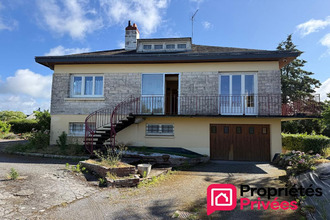  maison st-sylvain-d-anjou 49480