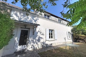  maison st-sylvain-d-anjou 49480