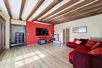  maison st-sylvain-d-anjou 49480