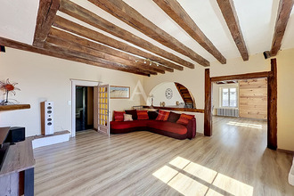  maison st-sylvain-d-anjou 49480