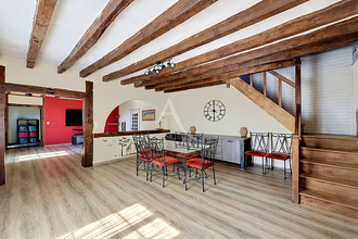  maison st-sylvain-d-anjou 49480