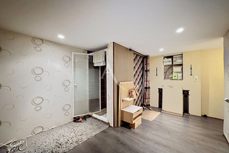  maison st-sylvain-d-anjou 49480