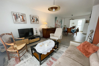  maison st-sylvain-d-anjou 49480