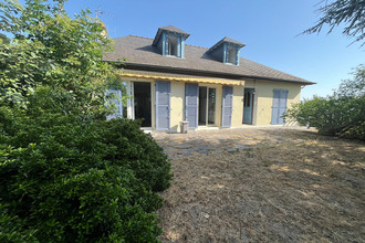  maison st-sylvain-d-anjou 49480