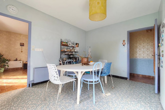  maison st-sylvain-d-anjou 49480