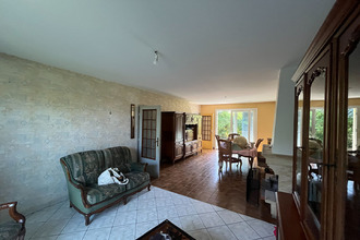  maison st-sylvain-d-anjou 49480