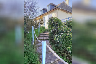  maison st-sylvain-d-anjou 49480