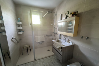  maison st-sylvain-d-anjou 49480