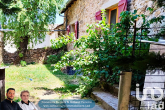  maison st-sylvestre 07440