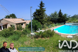  maison st-sylvestre 07440