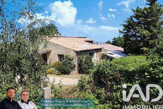  maison st-sylvestre 07440