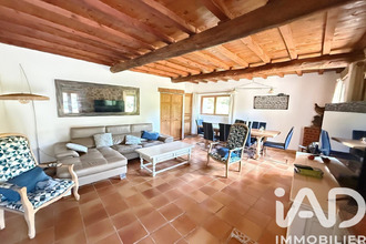  maison st-sylvestre 07440