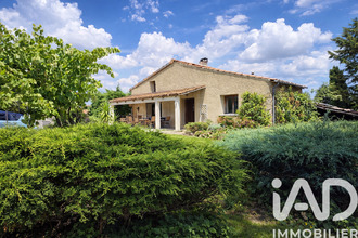  maison st-sylvestre 07440
