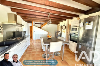  maison st-sylvestre 07440
