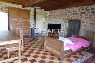  maison st-sylvestre 07440