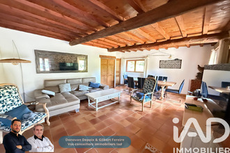  maison st-sylvestre 07440