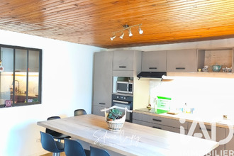  maison st-sylvestre 07440